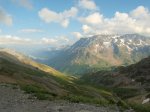 GALIBIER2.jpg