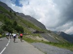 GALIBIER3.jpg