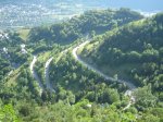 ALPE.jpg