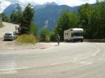 1CURVA ALPE.jpg