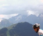 CURVA1ALPE.jpg