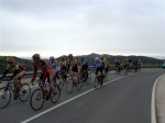 Peloton.jpg
