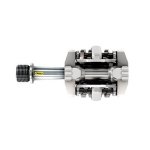 Mavic XC Pro Ti 104gr pedal.JPG