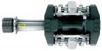 Mavic XC Pro Ti 1.jpg