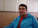 DSC03065.JPG