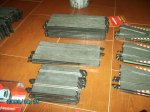 PICT0004.JPG