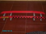 PICT0010.JPG