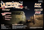 cartelfreeride_s.jpg