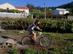 finca1.jpg
