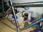 parkpre nuevo01.jpg