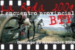 encuentro%20provincial%20BTT%20copia.jpg