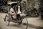 triciclo.jpg