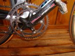DSC01711.jpg