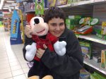 carles y miky.jpg