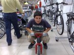 Carles y la bici.jpg