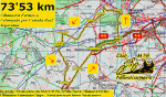 73530m_Villanueva-Perales_Valmojado_Segoviana_MAPA2D.gif
