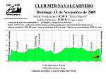 73530m_Villanueva-Perales_Valmojado_Segoviana_PLAN-DE-RUTA.gif
