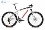 Podium_Carbon_1_fotobig_.jpg
