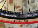 quadrant-wheel.jpg
