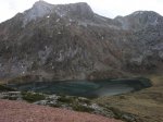Imagen 024.jpg