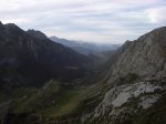 Imagen 039.jpg