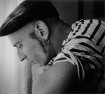 fito_&_fitipaldis[1].jpg