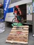 Lleida_DT_2009_005.jpg
