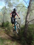 DSC08329 (2).jpg