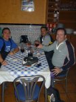 P1000411.jpg
