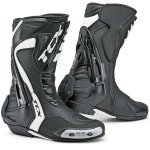 TCX-Competizione-S-BL.jpg