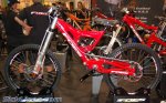 foes_2009_interbike.jpg