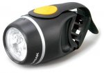 topeak.jpg