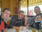 Imagen 003_1024x768.jpg