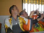 Imagen 004_1024x768.jpg