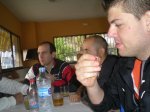 Imagen 005_1024x768.jpg