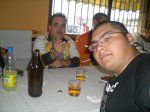 Imagen 006_1024x768.jpg
