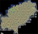 Mapa1.jpg