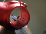 potencia KCNC 009.jpg