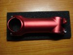 potencia KCNC 013.jpg