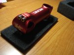 potencia KCNC 014.jpg
