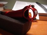 potencia KCNC 017.jpg