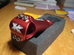 potencia KCNC 018.jpg