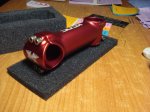 potencia KCNC 019.jpg