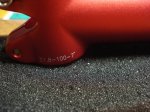potencia KCNC 021.jpg