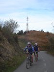 DSC04722.jpg