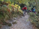 gr5 con grupo 028.jpg