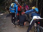 gr5 con grupo 025.jpg