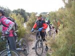 gr5 con grupo 015.jpg
