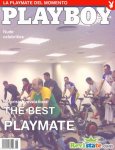 o781tianpxhx8fpvnrsmcrm0cc25pfr4_PLAYBOY.jpg