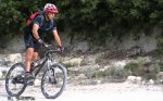 PB140194 sherpa_resize.jpg